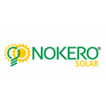 Nokero Logo