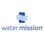 Water Mission Logo